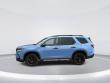2024 Honda Pilot TrailSport SUV