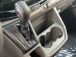 2025 Ford Transit Passenger Wagon XLT Van