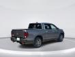 2023 Honda Ridgeline RTL-E Pickup