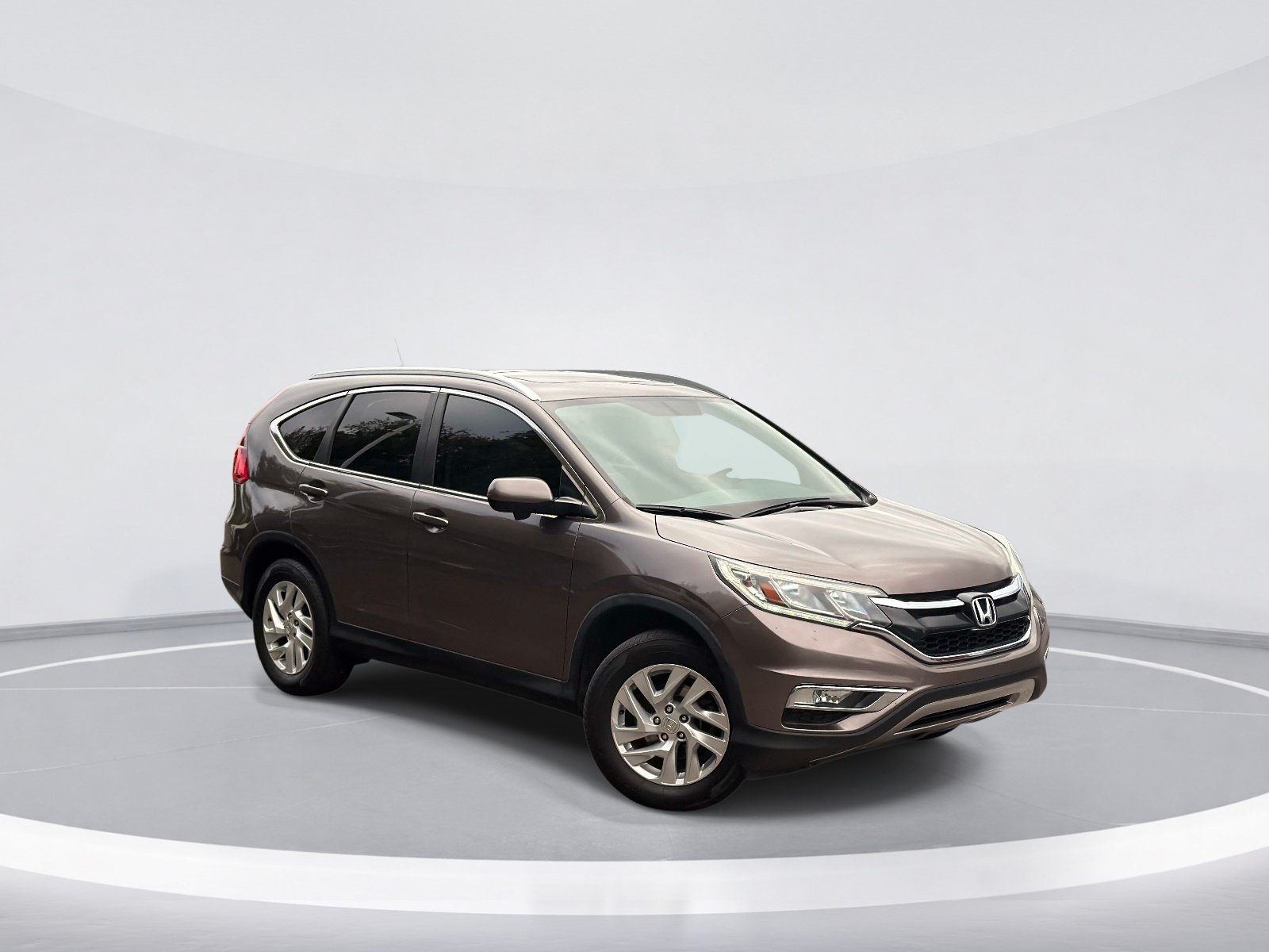 Pre-Owned Under $25,000 | Franklin, TN | Darrell Waltrip Honda