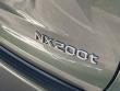 2017 LEXUS NX NX Turbo F Sport SUV