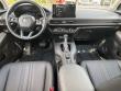 2026 Honda HR-V EX-L SUV