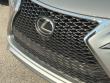 2017 LEXUS NX NX Turbo F Sport SUV