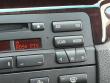 2006 BMW 3 Series 330Ci Convertible