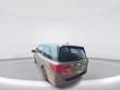 2023 Honda Odyssey Touring Minivan