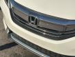 2016 Honda Accord EX Sedan
