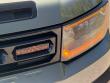 2026 Honda Passport TrailSport Elite SUV