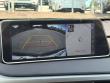 2018 LEXUS RX RX 350L Premium SUV