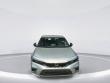 2023 Honda Civic Sport Hatchback