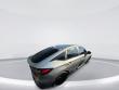 2025 Honda Civic Sport Hatchback