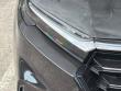 2024 Honda CR-V EX SUV