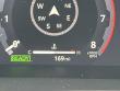 2026 Toyota 4Runner Hybrid Limited SUV