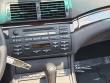 2006 BMW 3 Series 330Ci Convertible