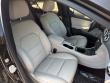 2017 Mercedes-Benz GLA 250 SUV