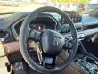 2026 Honda Passport TrailSport Elite SUV