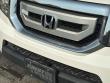 2011 Honda Pilot EX-L SUV