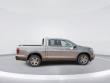 2023 Honda Ridgeline RTL-E Pickup