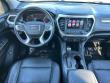 2017 GMC Acadia SLT SUV