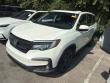 2022 Honda Pilot Special Edition SUV