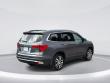 2018 Honda Pilot Elite SUV