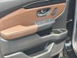 2025 Honda Pilot Elite SUV