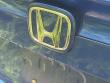 2017 Honda Civic LX Sedan