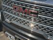 2021 GMC Sierra 1500 Denali Pickup