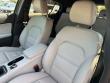 2017 Mercedes-Benz GLA 250 SUV