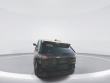 2015 Ford Edge SEL SUV