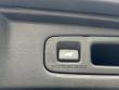 2024 Honda CR-V Hybrid Sport-L SUV