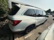 2022 Honda Pilot Special Edition SUV