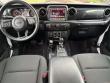 2023 Jeep Wrangler Sport Altitude Convertible