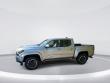 2024 Toyota Tacoma TRD Sport Pickup