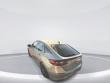 2025 Honda Civic Sport Hatchback