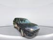 2024 Honda CR-V EX-L SUV