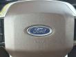 2023 Ford Expedition Max King Ranch SUV