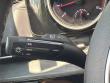 2023 Kia Carnival EX Minivan