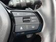 2024 Honda CR-V Hybrid Sport Touring SUV