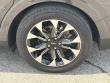 2023 Kia Carnival EX Minivan