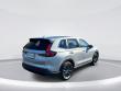 2026 Honda CR-V EX-L SUV