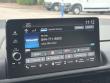 2025 Honda CR-V EX-L SUV