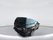 2014 Honda Ridgeline RTL Pickup