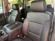 2015 Chevrolet Silverado 1500 LTZ Pickup