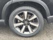 2023 Honda Pilot Elite SUV