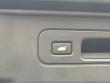 2023 Honda Pilot Elite SUV