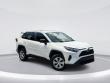 2024 Toyota RAV4 LE SUV