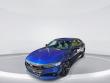 2022 Honda Accord Sport Sedan