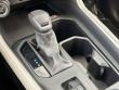 2024 Toyota Grand Highlander Limited SUV