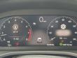 2024 Acura Integra Hatchback