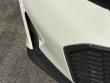 2026 Honda Civic Sport Sedan
